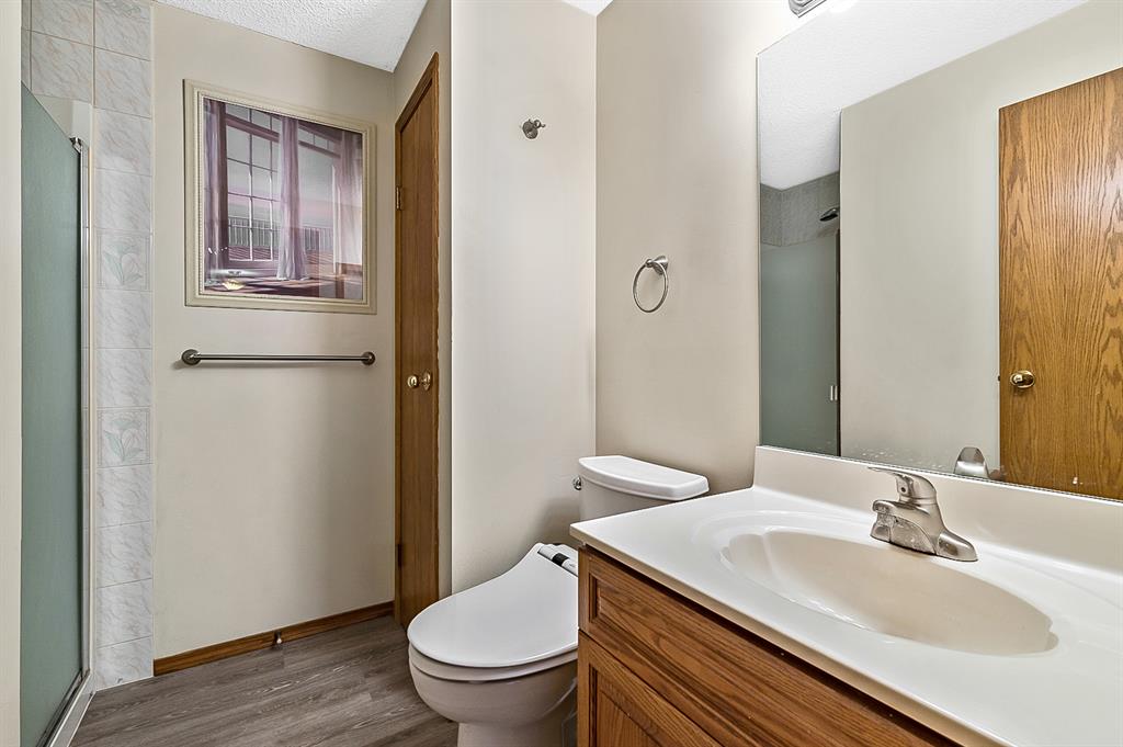 Listing A2051436 - Large Photo # 22