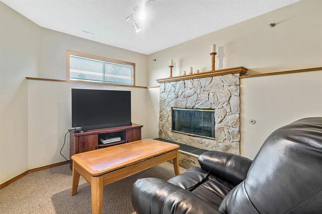 Listing A2051436 - Large Photo # 19