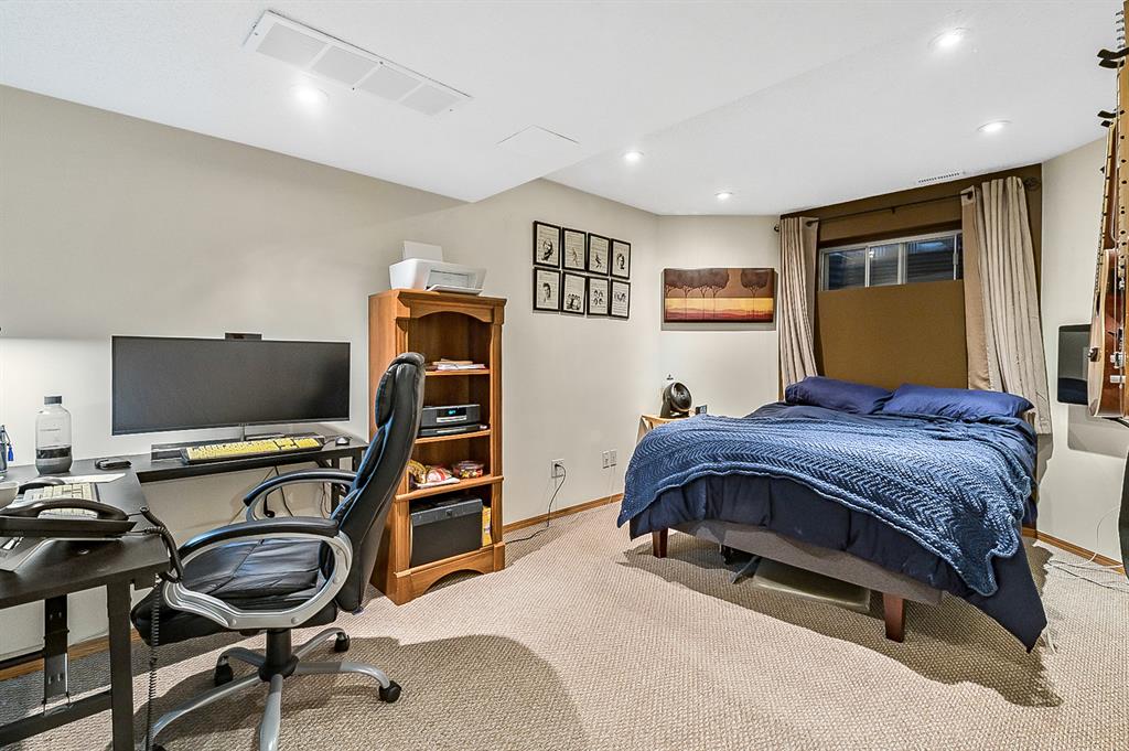Listing A2051436 - Large Photo # 20