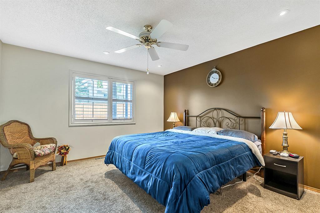 Listing A2051436 - Large Photo # 11