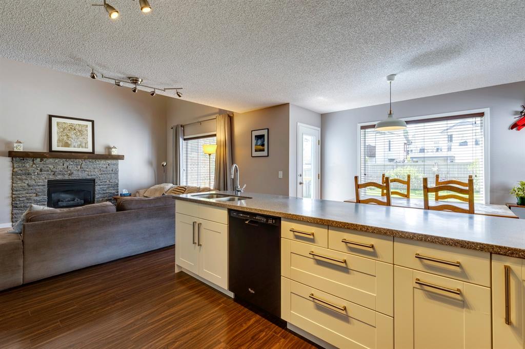 Listing A2051510 - Large Photo # 17