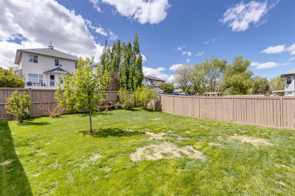 Listing A2051510 - Large Photo # 48