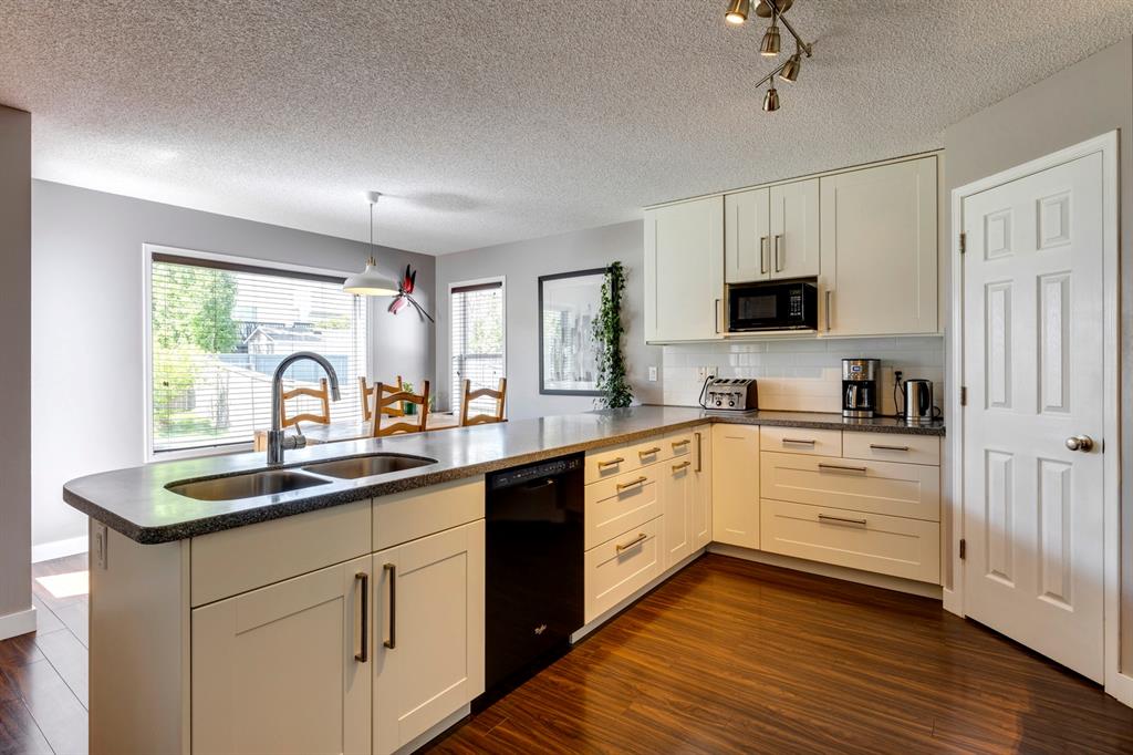 Listing A2051510 - Large Photo # 15