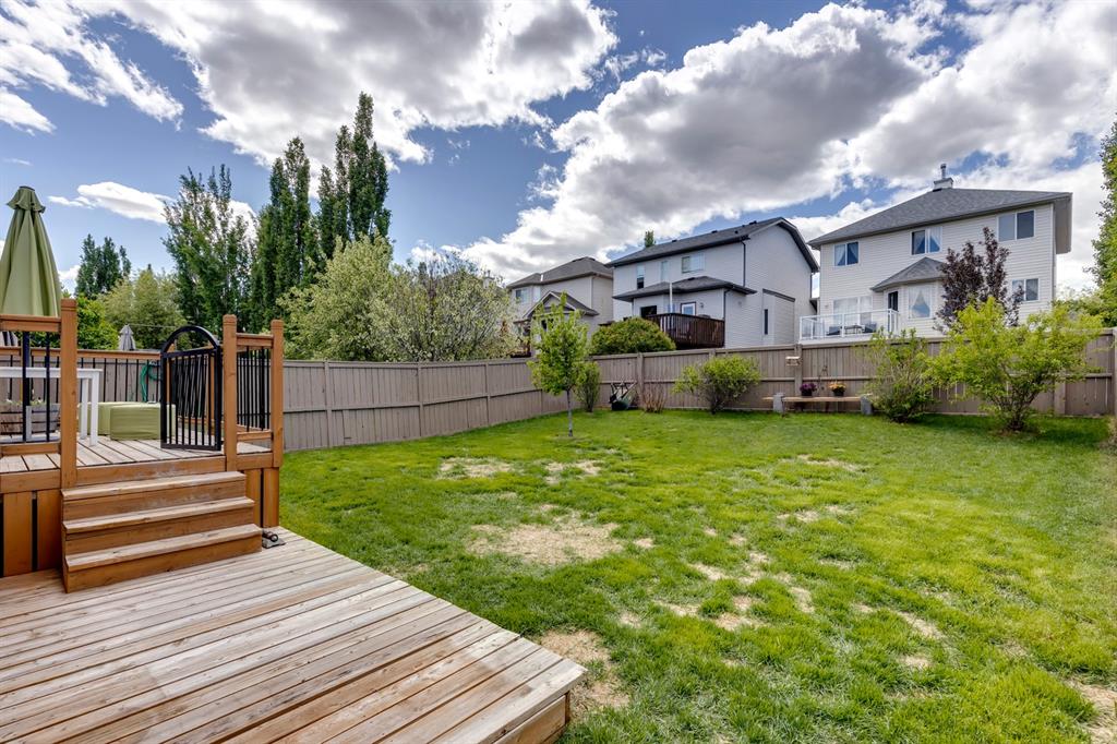 Listing A2051510 - Large Photo # 43