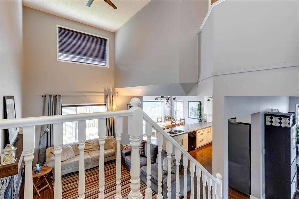 Listing A2051510 - Large Photo # 21