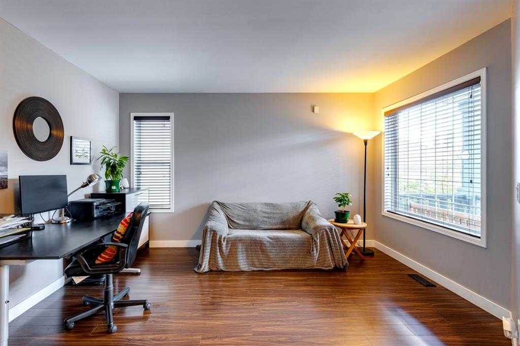 Listing A2051510 - Large Photo # 4