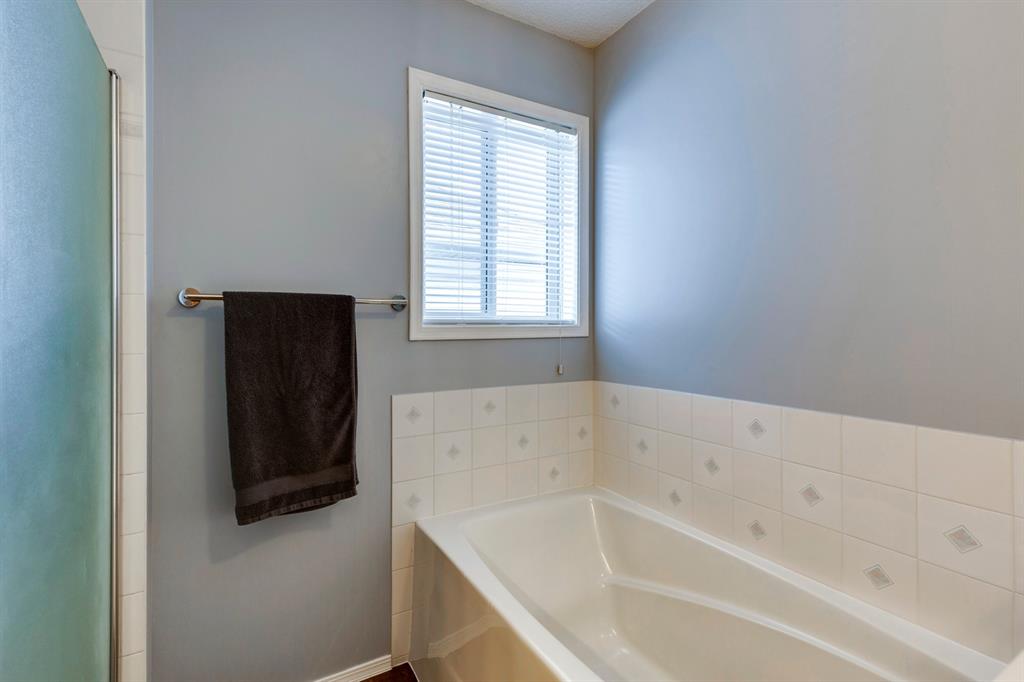 Listing A2051510 - Large Photo # 30