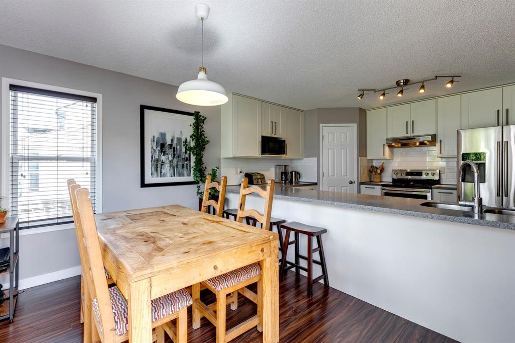 Listing A2051510 - Large Photo # 19
