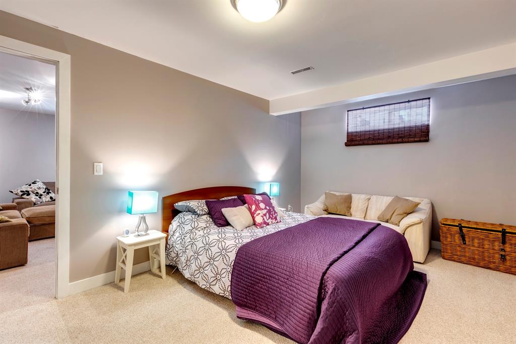 Listing A2051510 - Large Photo # 42