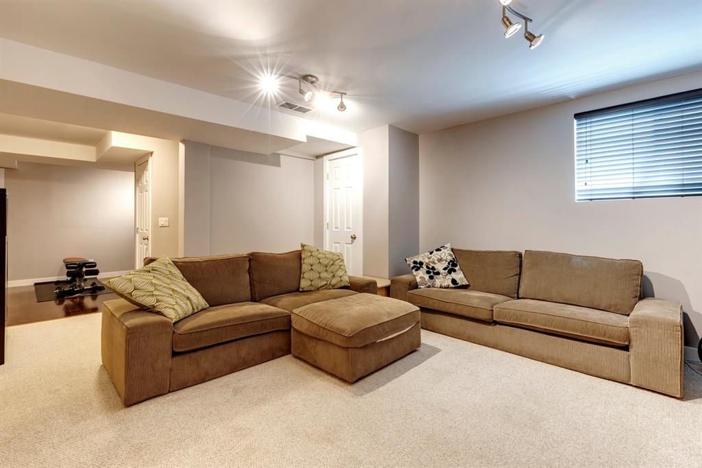 Listing A2051510 - Large Photo # 40