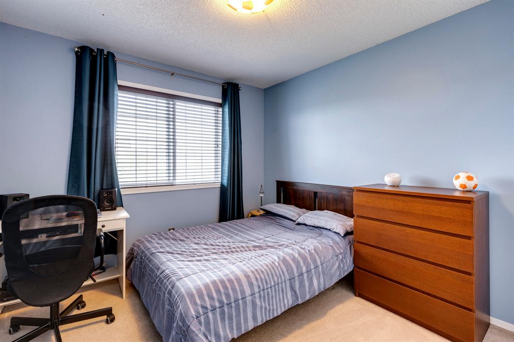 Listing A2051510 - Large Photo # 25