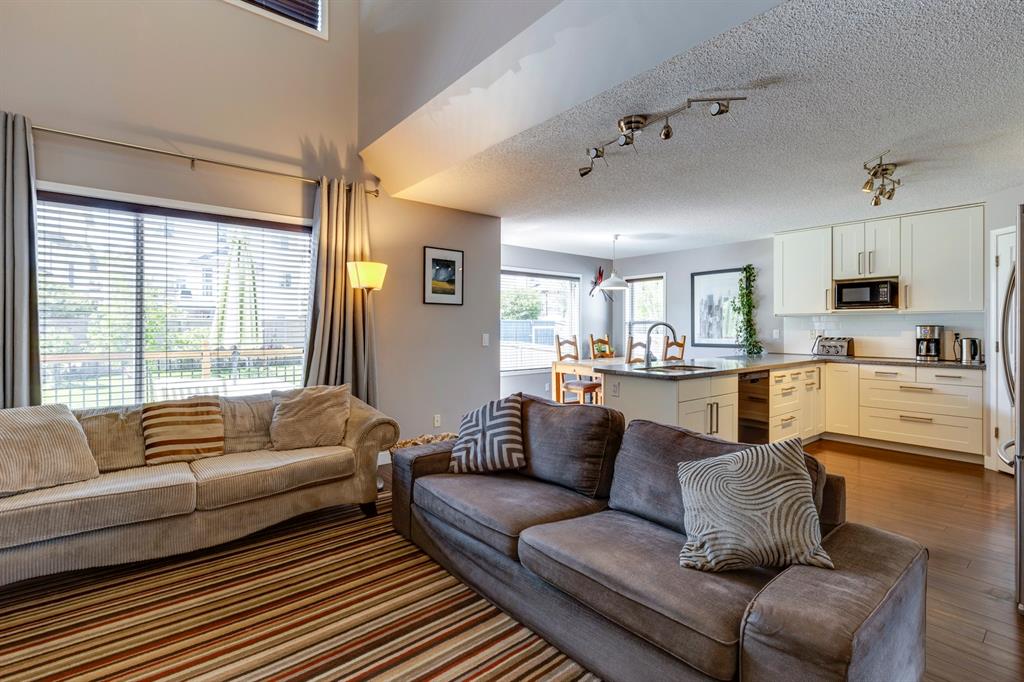 Listing A2051510 - Large Photo # 12