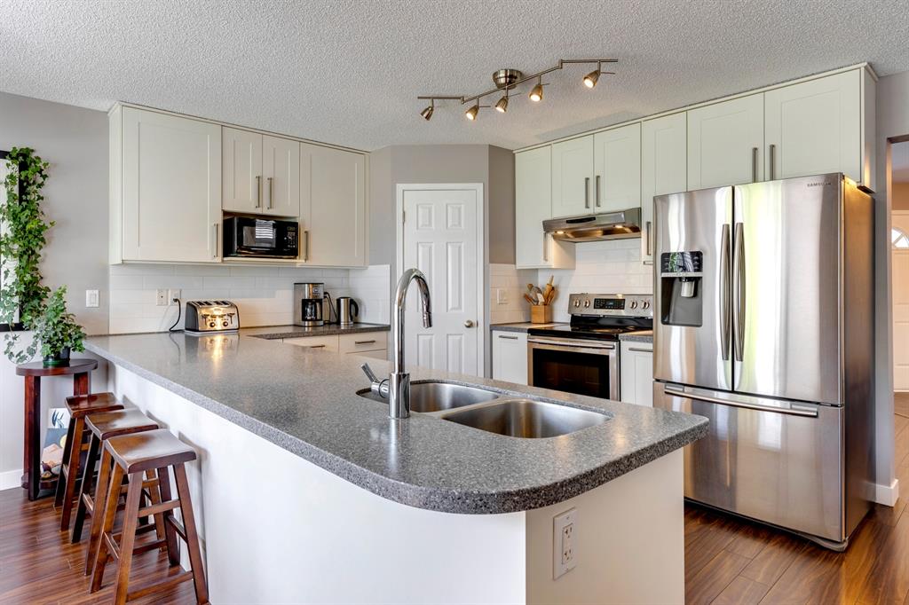 Listing A2051510 - Large Photo # 14