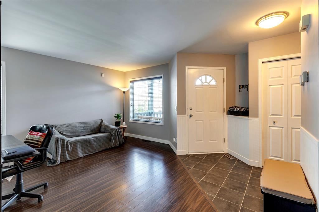 Listing A2051510 - Large Photo # 3