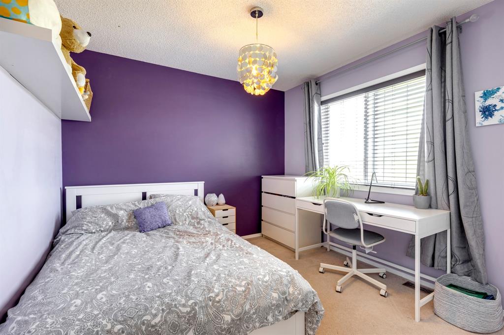 Listing A2051510 - Large Photo # 22