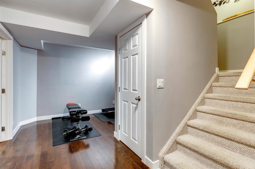 Listing A2051510 - Large Photo # 33