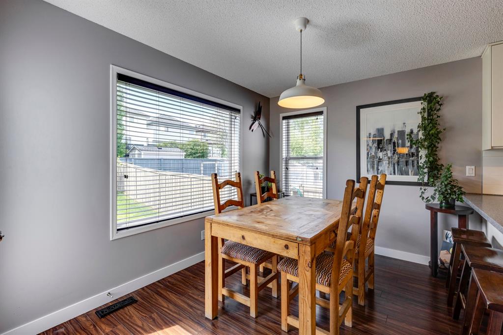 Listing A2051510 - Large Photo # 18