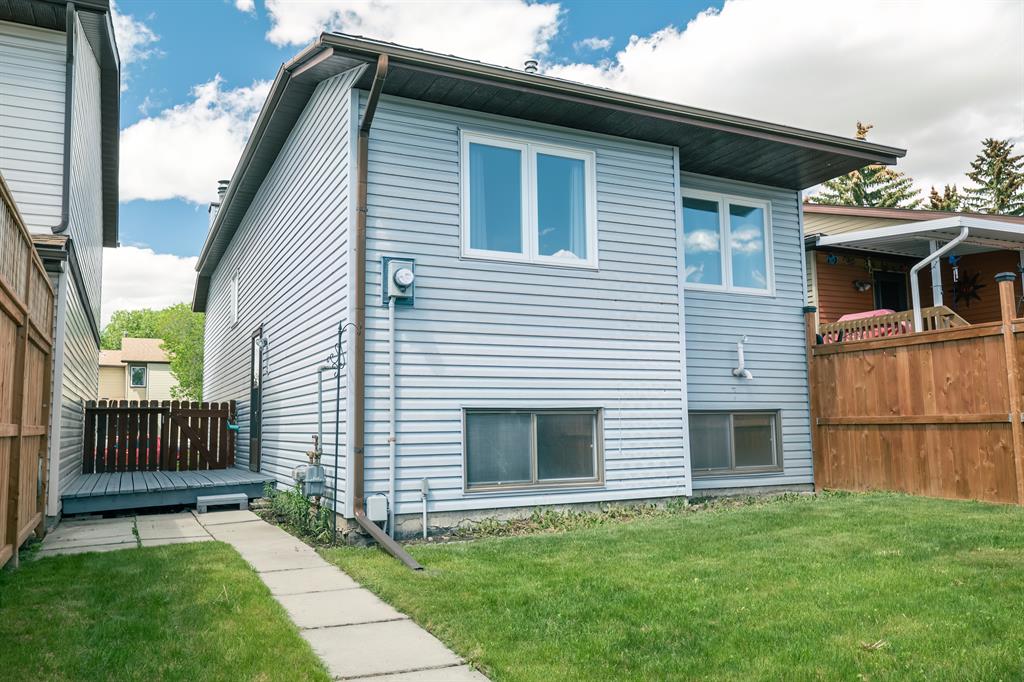 Listing A2051653 - Large Photo # 19