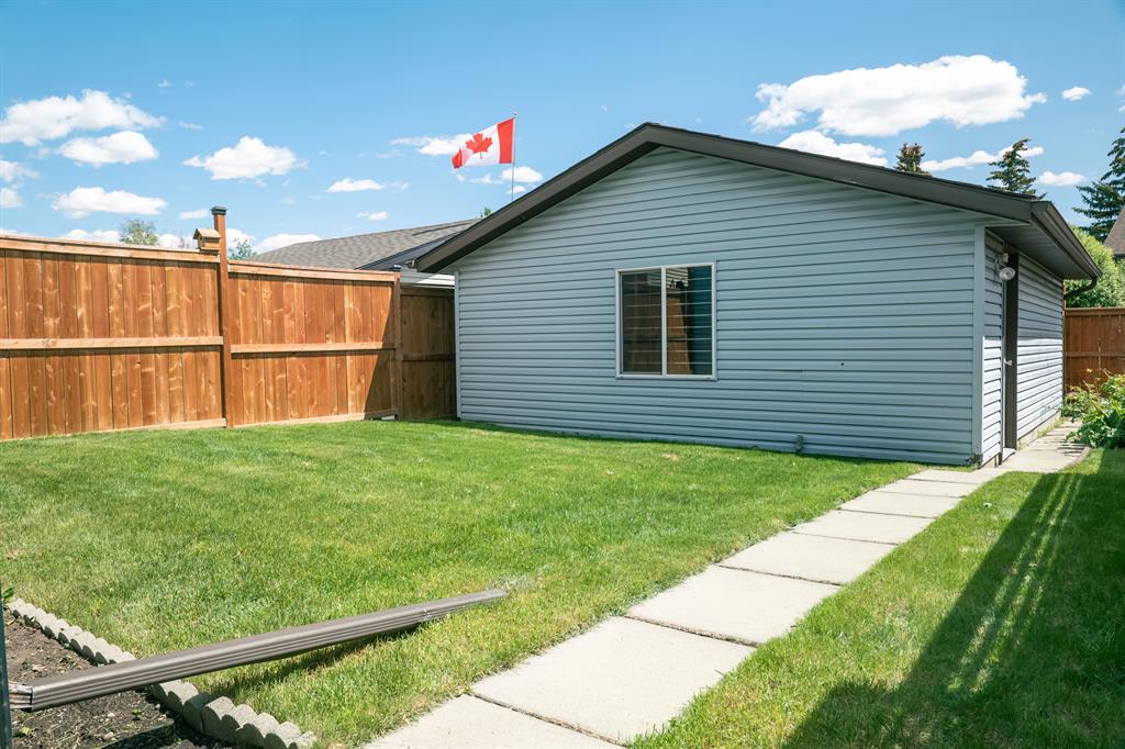 Listing A2051653 - Large Photo # 16
