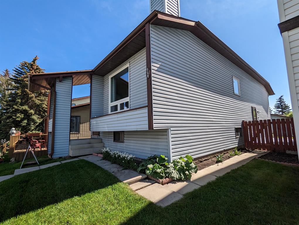 Listing A2051653 - Large Photo # 21