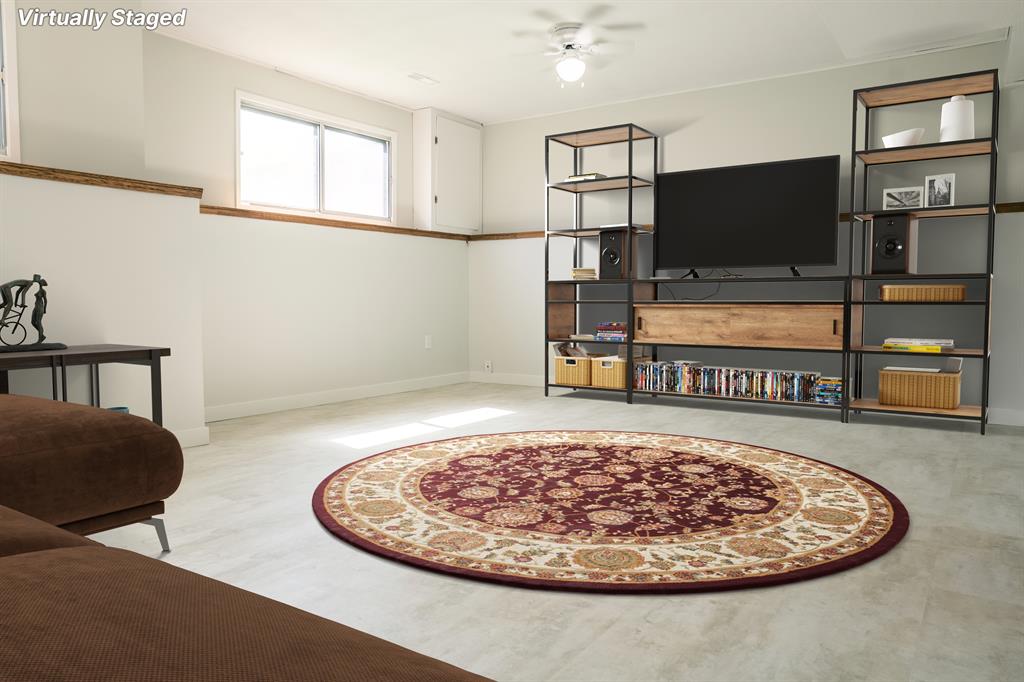 Listing A2051653 - Large Photo # 14