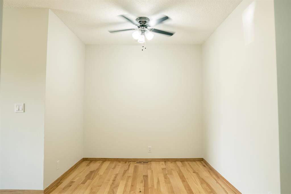 Listing A2051653 - Large Photo # 7