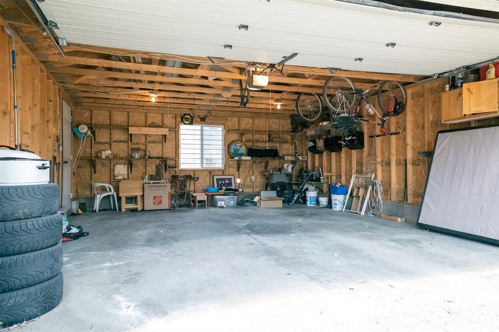 Listing A2051653 - Large Photo # 18