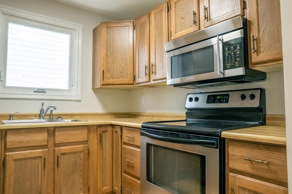 Listing A2051653 - Large Photo # 5