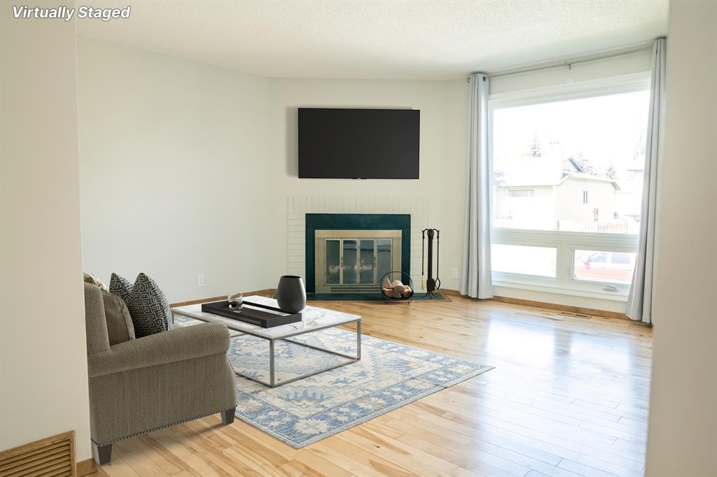 Listing A2051653 - Large Photo # 3