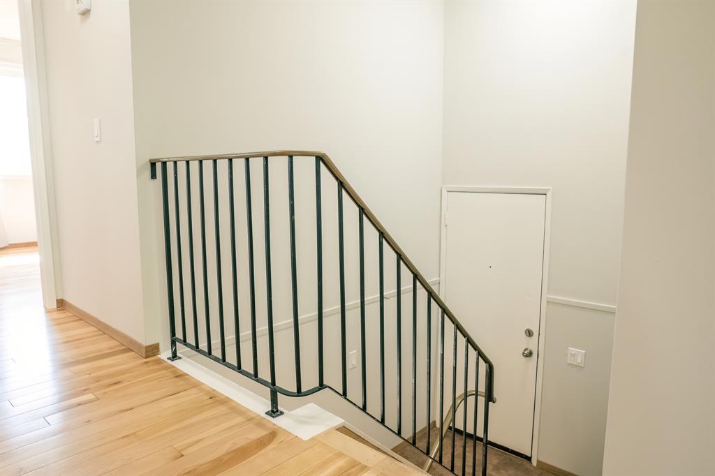 Listing A2051653 - Large Photo # 12