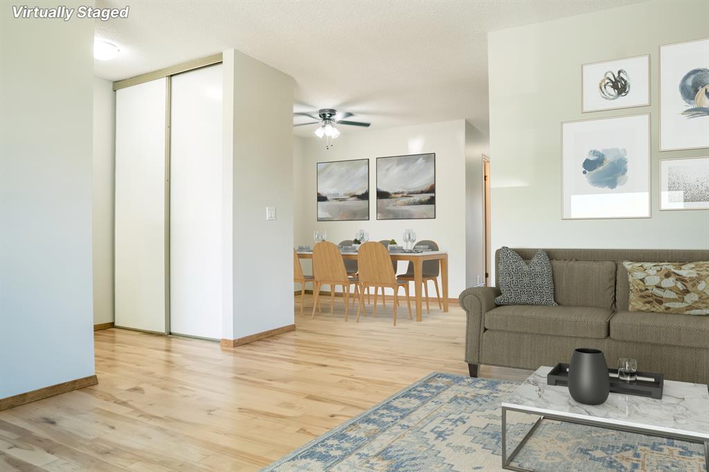 Listing A2051653 - Large Photo # 4
