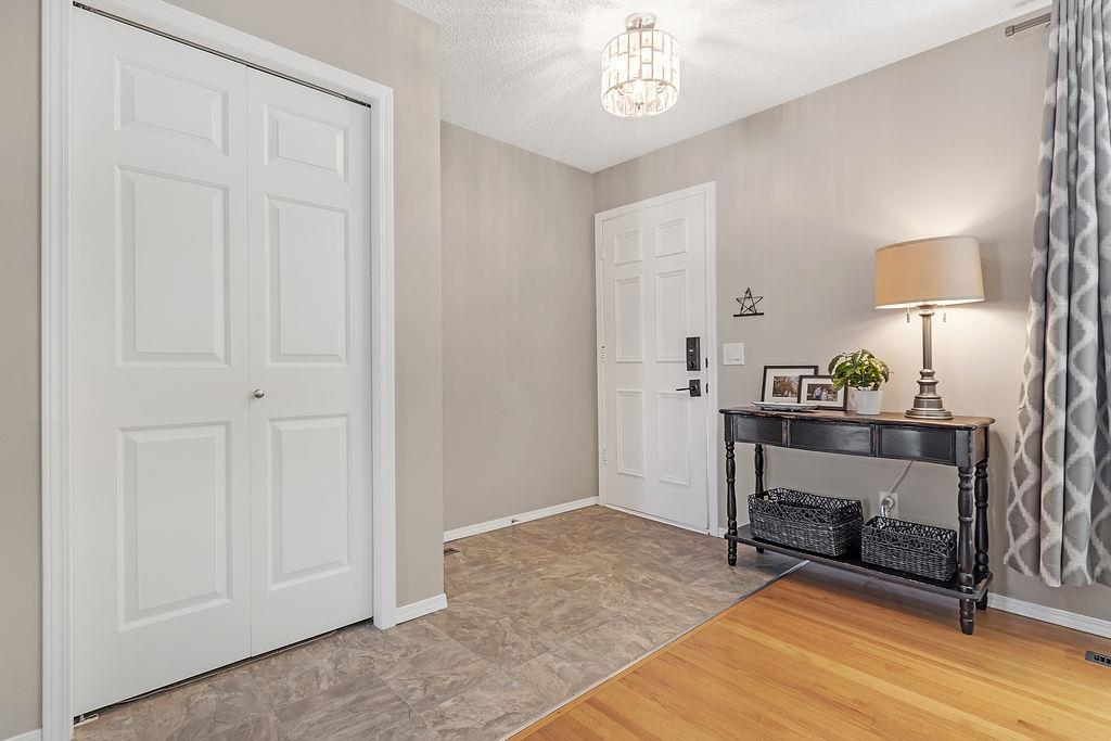 Listing A2051707 - Large Photo # 11