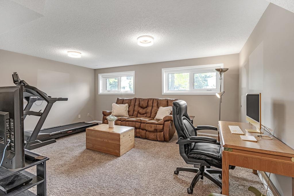 Listing A2051707 - Large Photo # 23