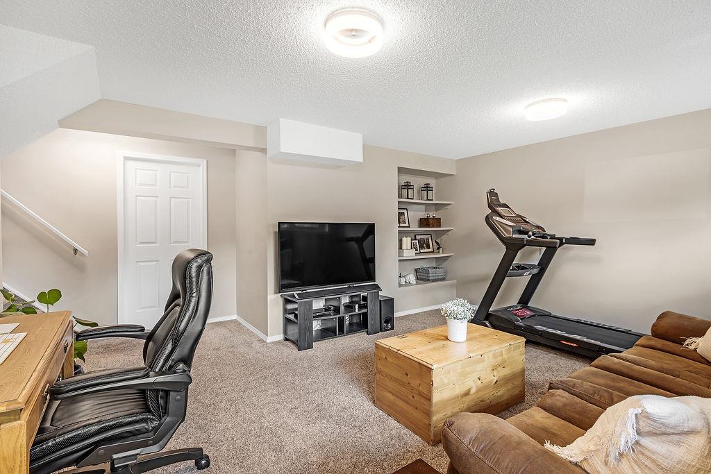 Listing A2051707 - Large Photo # 24