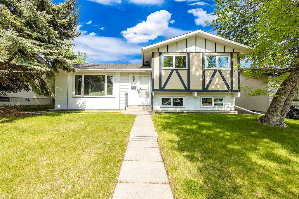 Listing A2051707 - Large Photo # 1