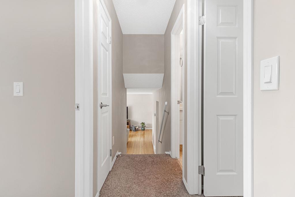 Listing A2051707 - Large Photo # 22