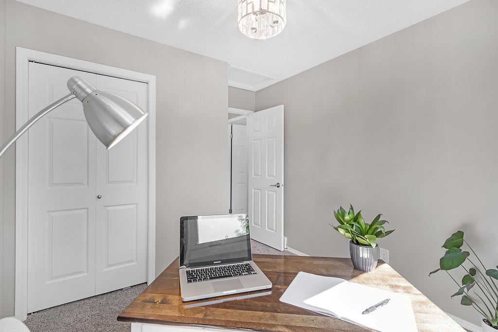 Listing A2051707 - Large Photo # 21