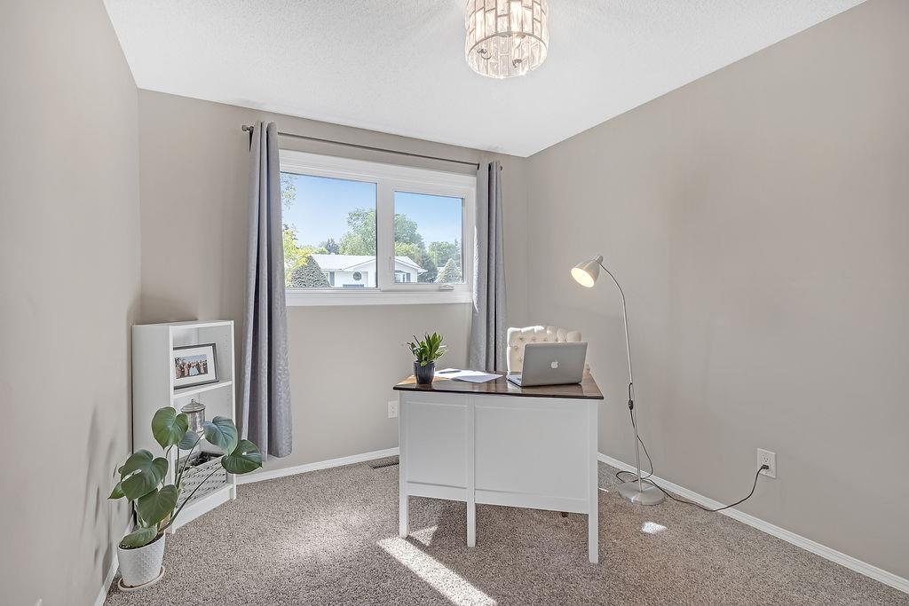 Listing A2051707 - Large Photo # 20