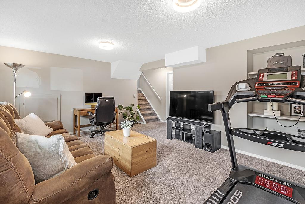 Listing A2051707 - Large Photo # 26