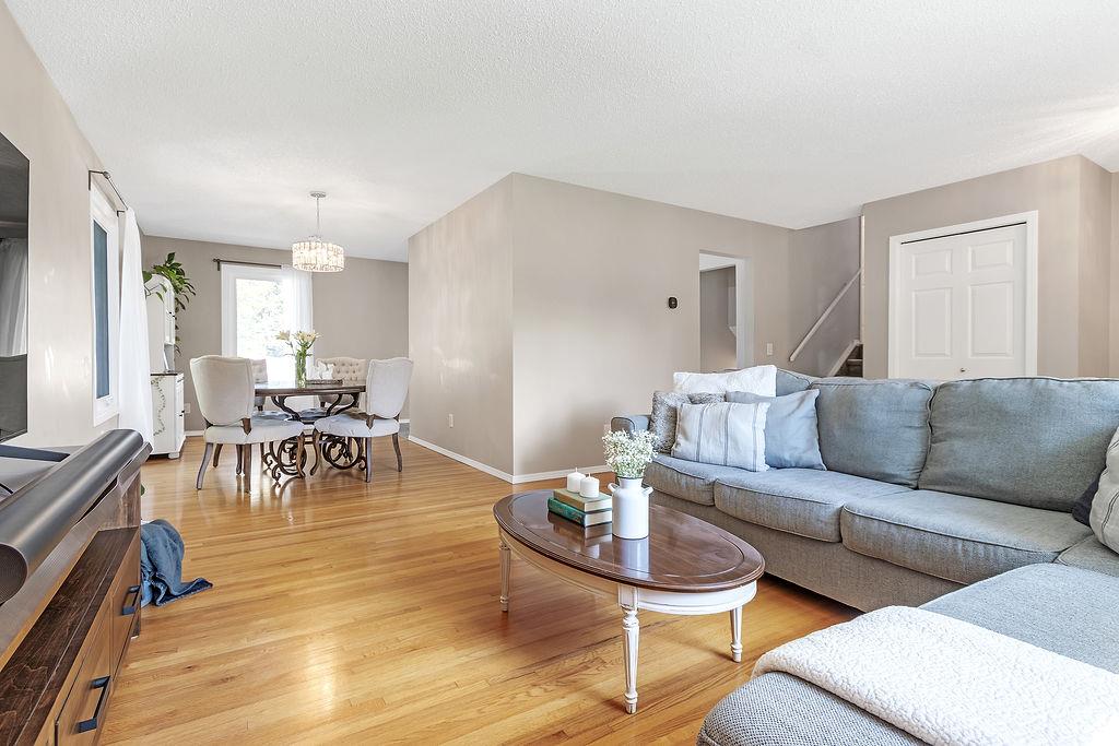 Listing A2051707 - Large Photo # 13