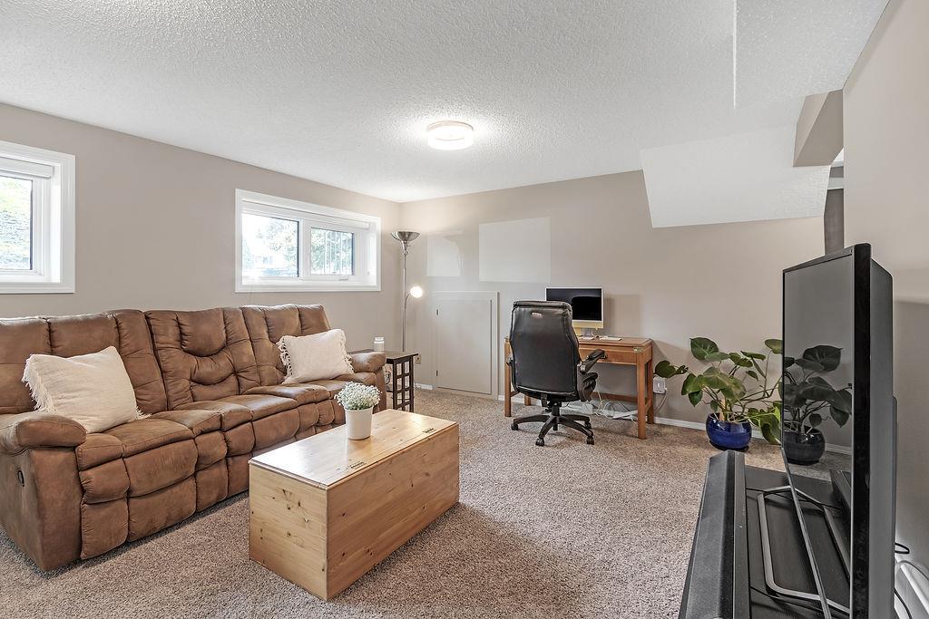 Listing A2051707 - Large Photo # 25
