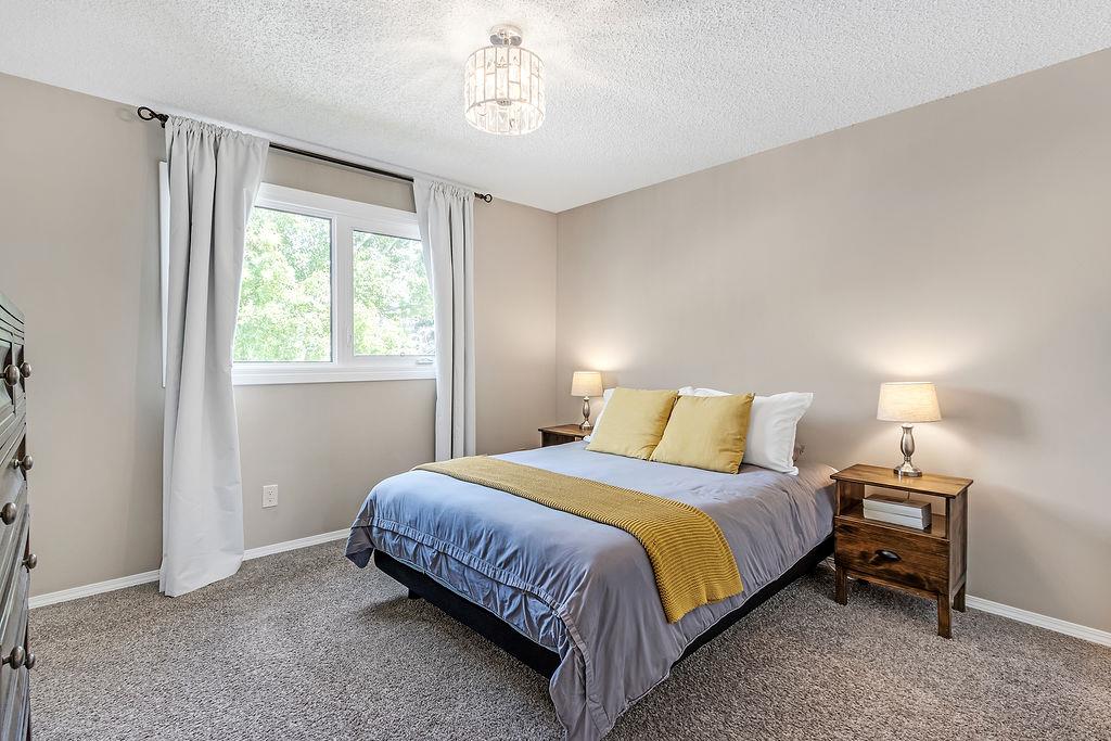 Listing A2051707 - Large Photo # 15