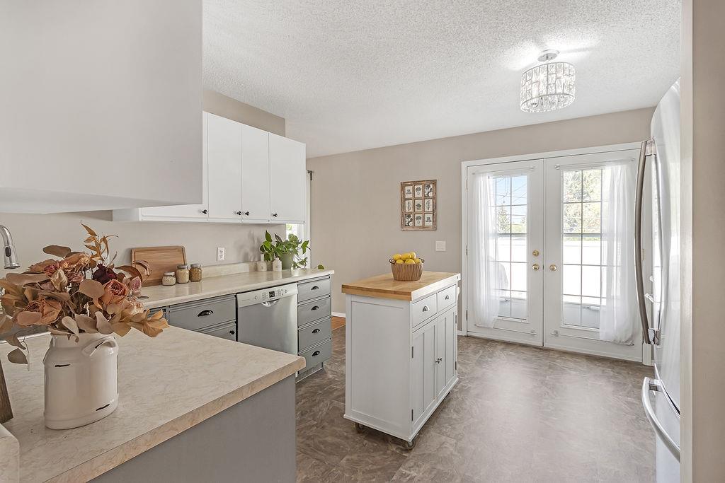 Listing A2051707 - Large Photo # 4