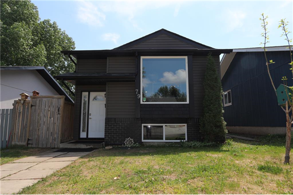 79 Shawmeadows Crescent SW, Calgary