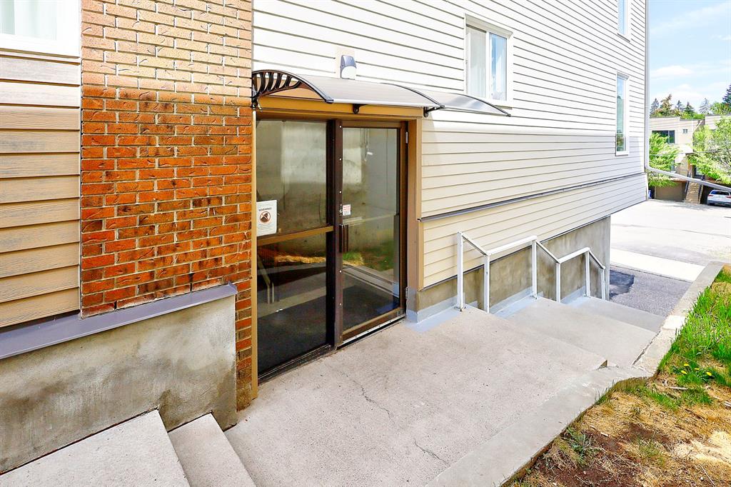 Listing A2051775 - Large Photo # 22