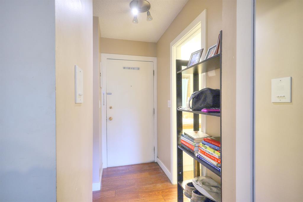 Listing A2051775 - Large Photo # 4
