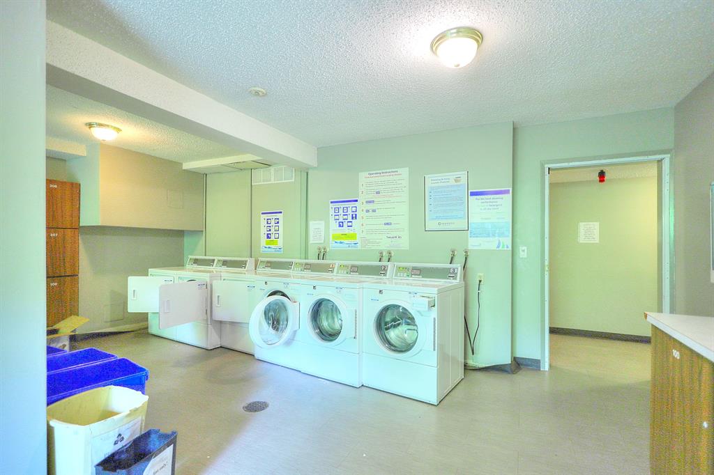 Listing A2051775 - Large Photo # 19