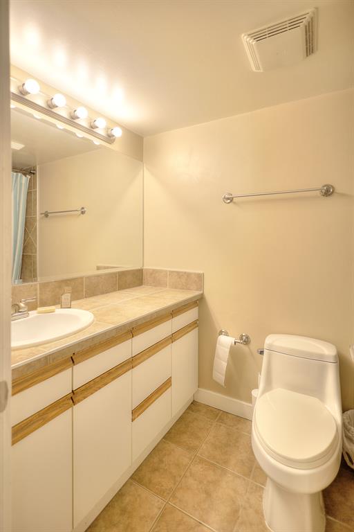 Listing A2051775 - Large Photo # 6