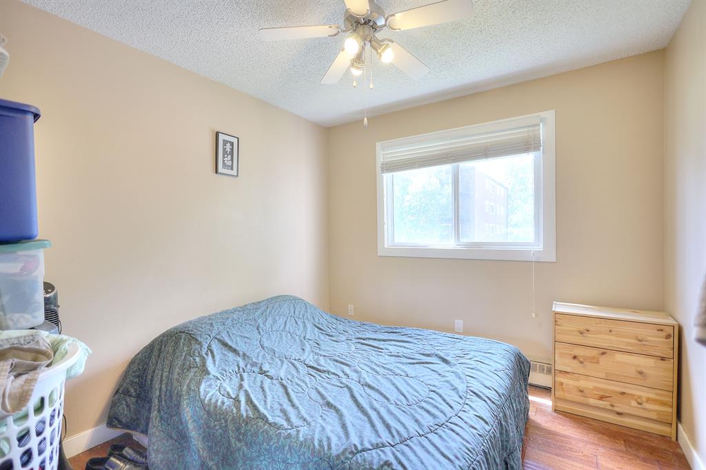 Listing A2051775 - Large Photo # 16