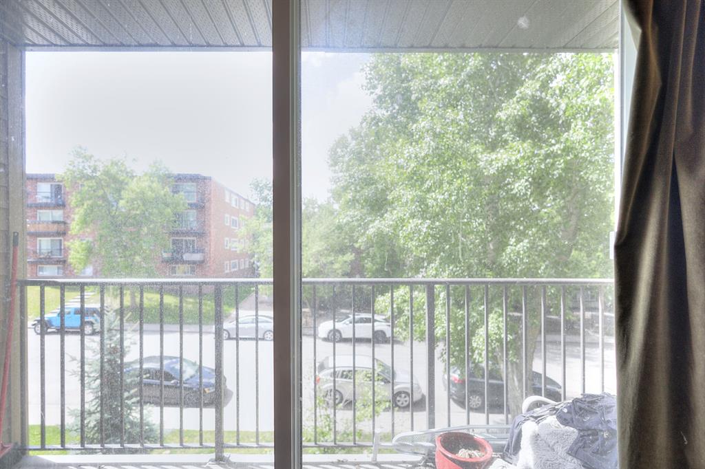 Listing A2051775 - Large Photo # 18